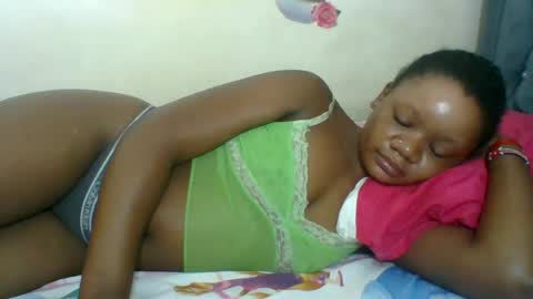 Snapshot of hotjeylee chatting on July 2026 02:16:01 AM LOYCE online show from July 2026 02:16:01 AM
