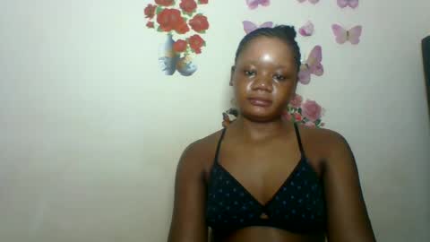 Snapshot of hotjeylee chatting on July 2026 10:46:02 PM LOYCE online show from July 2026 10:46:02 PM