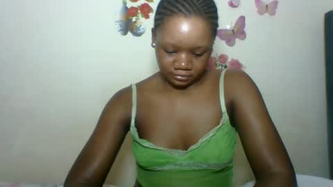 Snapshot of hotjeylee chatting on July 2026 11:24:01 AM LOYCE online show from July 2026 11:24:01 AM