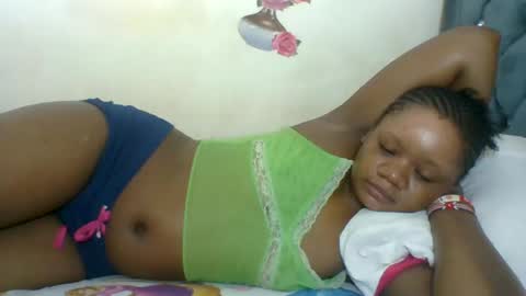 Snapshot of hotjeylee chatting on July 2026 01:58:33 AM LOYCE online show from July 2026 01:58:33 AM