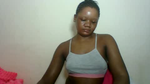 Snapshot of hotjeylee chatting on July 2026 05:04:01 AM LOYCE online show from July 2026 05:04:01 AM