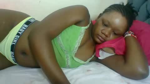 Snapshot of hotjeylee chatting on July 2026 05:09:02 PM LOYCE online show from July 2026 05:09:02 PM