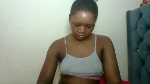 Snapshot of hotjeylee chatting on July 2026 08:10:01 AM LOYCE online show from July 2026 08:10:01 AM