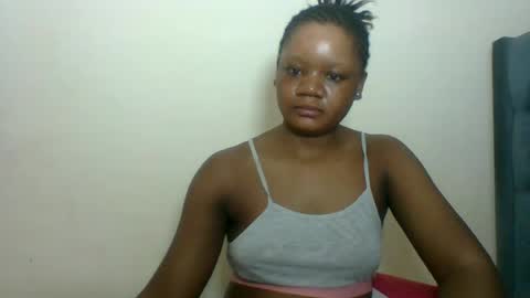 Snapshot of hotjeylee chatting on July 2026 11:45:01 PM LOYCE online show from July 2026 11:45:01 PM
