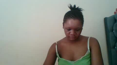 Snapshot of hotjeylee chatting on July 2026 10:02:01 AM LOYCE online show from July 2026 10:02:01 AM