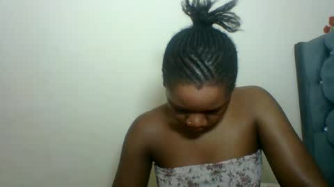 Snapshot of hotjeylee chatting on August 2026 05:07:02 AM LOYCE online show from August 2026 05:07:02 AM