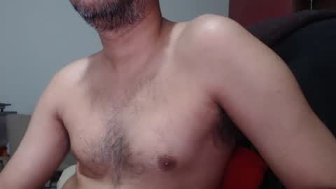James-Hotxx online show from January 2026 06:44:02 PM