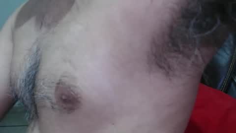 James-Hotxx online show from February 2026 07:22:01 PM