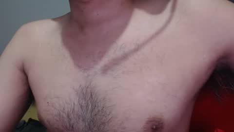 James-Hotxx online show from May 2026 08:17:02 PM