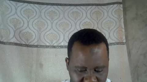 hotjojo3444 online show from July 2026 08:32:02 AM