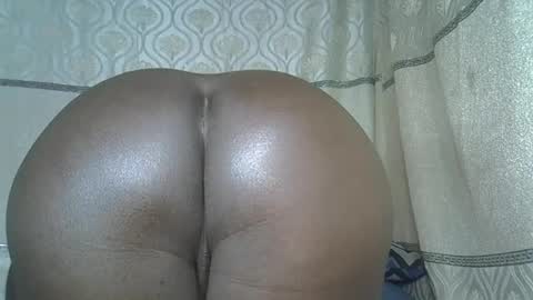 hotjojo3444 online show from July 2026 08:41:01 AM