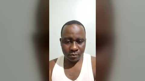 hotjojo3444 online show from July 2026 05:59:01 PM