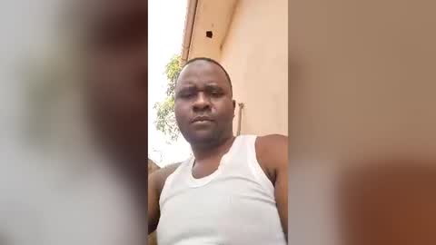 hotjojo3444 online show from July 2026 08:45:02 AM