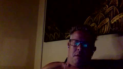 Snapshot of hotjox chatting on September 2025 10:42:01 PM hotjox online show from September 2025 10:42:01 PM