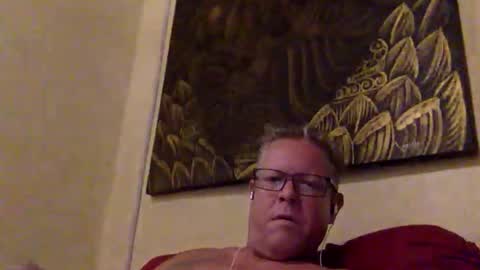 Snapshot of hotjox chatting on November 2025 02:21:01 AM hotjox online show from November 2025 02:21:01 AM