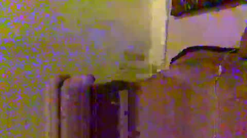 Snapshot of hotjox chatting on March 2026 08:42:01 AM hotjox online show from March 2026 08:42:01 AM