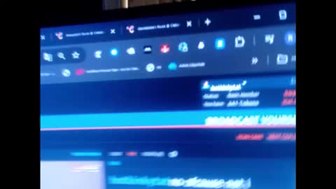 hotkinkytat online show from October 2025 06:59:01 AM