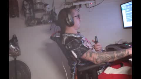 hotkinkytat online show from January 2026 05:18:01 PM