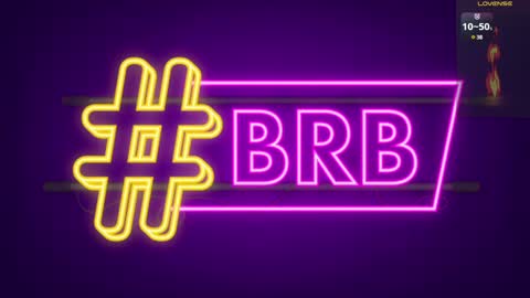 Hotkoljei online show from January 2025 08:40:02 AM