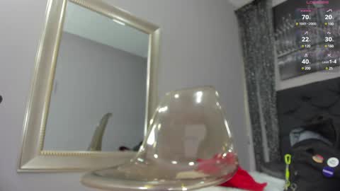 Hotkoljei online show from January 2025 08:29:01 AM