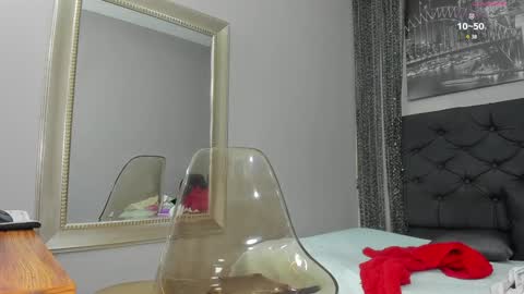 Hotkoljei online show from January 2025 02:43:02 AM