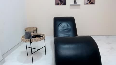 Snapshot of hotlatinaluna23 chatting on March 2026 02:45:02 PM luna online show from March 2026 02:45:02 PM