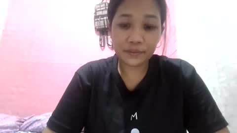 hotlavender online show from December 2025 01:05:02 PM