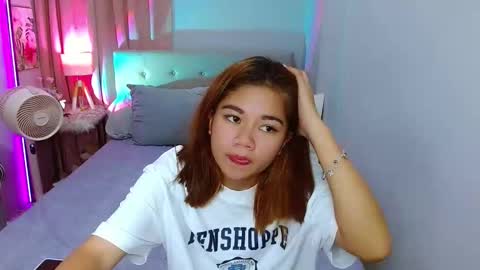 Layla online show from December 2024 07:10:01 AM