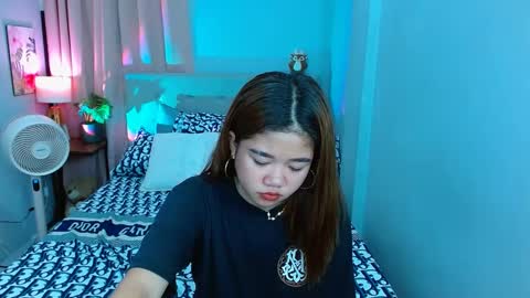 Layla online show from January 2025 12:18:01 PM