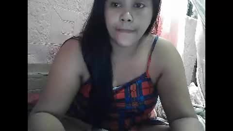 Snapshot of hotlea20 chatting on September 2025 05:44:01 AM Hotlea20 online show from September 2025 05:44:01 AM