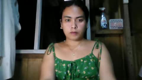 donna online show from March 2026 05:41:02 PM