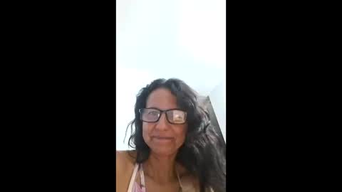 hotleny online show from April 2026 03:31:02 AM