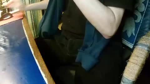 hotleopold online show from December 2024 09:53:02 PM