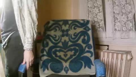 hotleopold online show from February 2026 01:15:01 AM