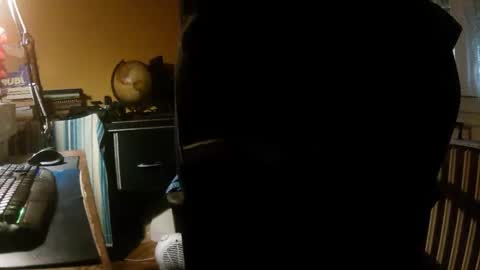 hotleopold online show from February 2026 04:34:02 PM