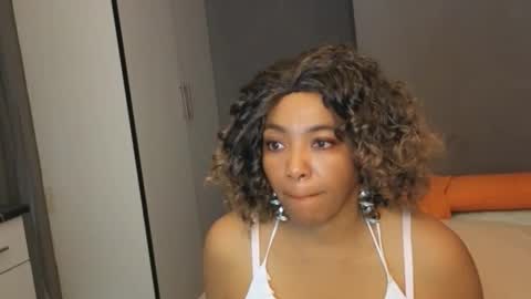 hotlilya online show from February 2026 07:05:01 AM