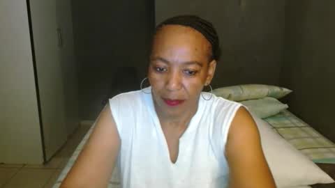 hotlilya online show from March 2026 04:43:01 PM