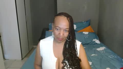 hotlilya online show from June 2026 07:40:02 AM