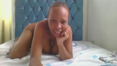 Snapshot of hotlove255 chatting on July 2026 07:19:02 AM hotlove255 online show from July 2026 07:19:02 AM