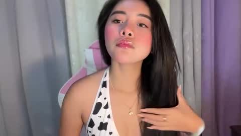 Vea online show from November 2025 02:55:01 AM