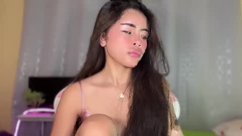 Vea online show from June 2026 04:46:01 AM