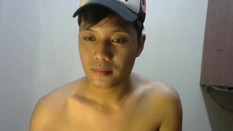 HotLuvs online show from January 2026 04:48:02 AM