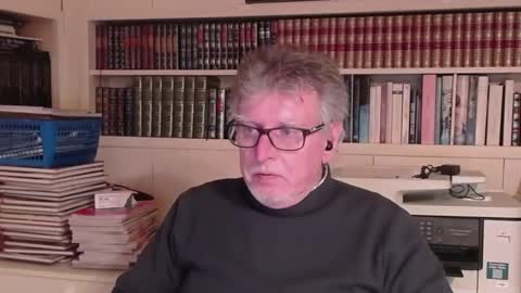 Snapshot of hotlux_54 chatting on December 2024 11:19:01 PM hotlux_54 online show from December 2024 11:19:01 PM