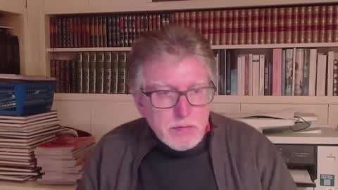 Snapshot of hotlux_54 chatting on December 2024 12:05:01 AM hotlux_54 online show from December 2024 12:05:01 AM