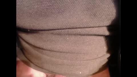 Snapshot of hotlux_54 chatting on December 2024 06:20:02 PM hotlux_54 online show from December 2024 06:20:02 PM