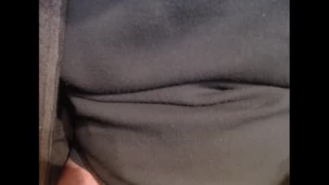 Snapshot of hotlux_54 chatting on January 2025 06:59:01 PM hotlux_54 online show from January 2025 06:59:01 PM