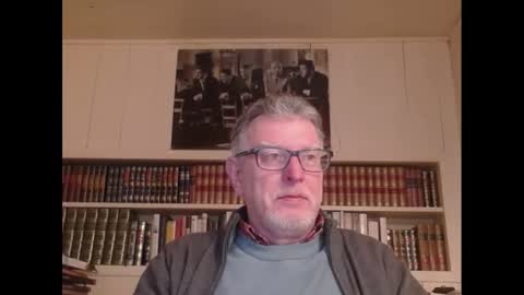 Snapshot of hotlux_54 chatting on January 2025 09:02:02 AM hotlux_54 online show from January 2025 09:02:02 AM