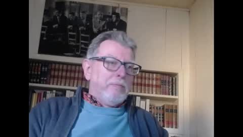 Snapshot of hotlux_54 chatting on January 2025 02:06:01 PM hotlux_54 online show from January 2025 02:06:01 PM