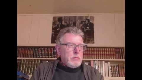 Snapshot of hotlux_54 chatting on February 2025 08:06:02 PM hotlux_54 online show from February 2025 08:06:02 PM