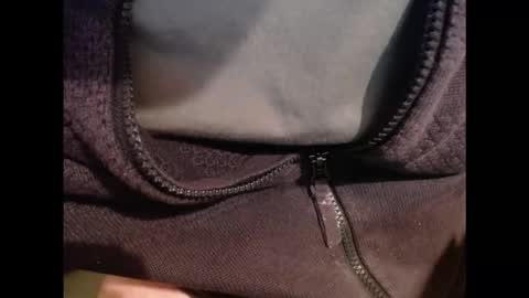 Snapshot of hotlux_54 chatting on October 2025 06:52:02 PM hotlux_54 online show from October 2025 06:52:02 PM